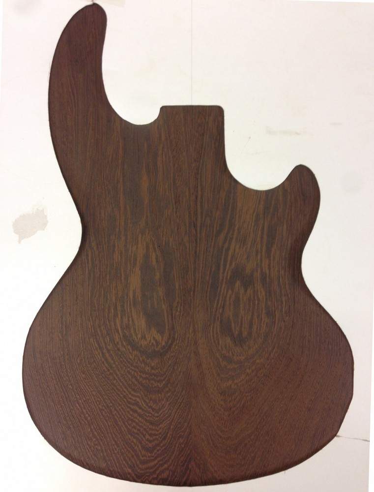 625 wenge.jpg