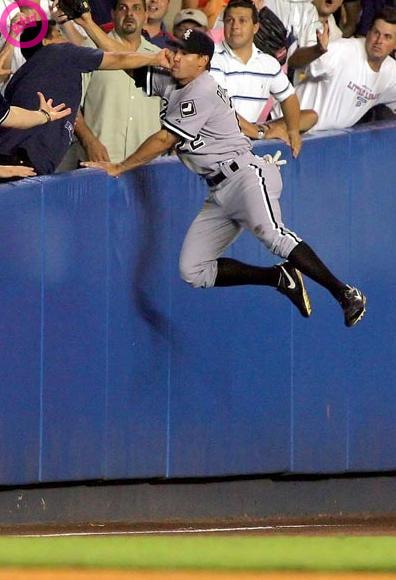 62508480_honkbal.jpg