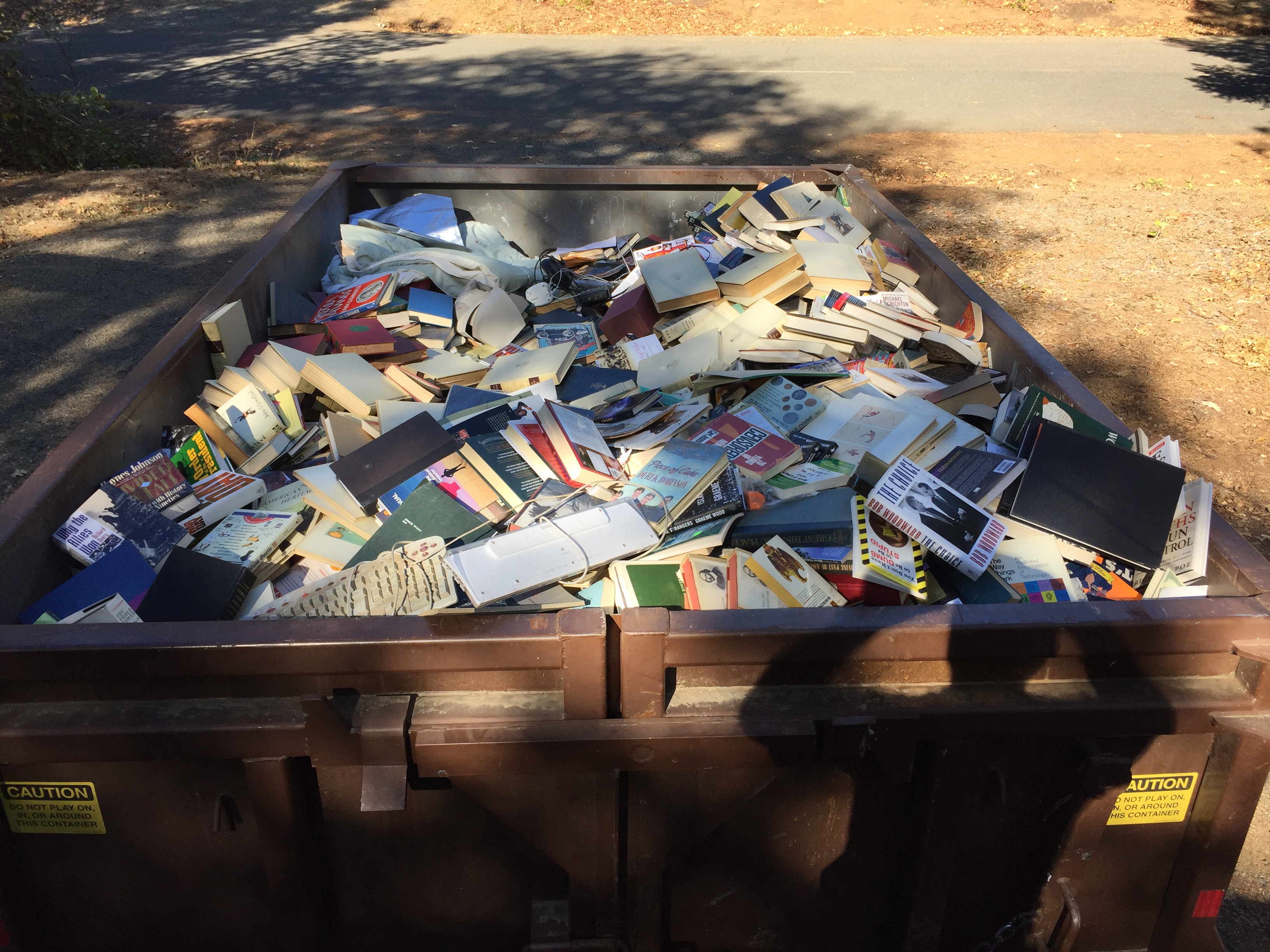62552480879__84D807D1-39B5-46C6-B4E8-3C553E3041A9.jpeg