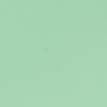 6262715B-6CB9-4A1E-A07D-DBEFD7FD2D4C.png