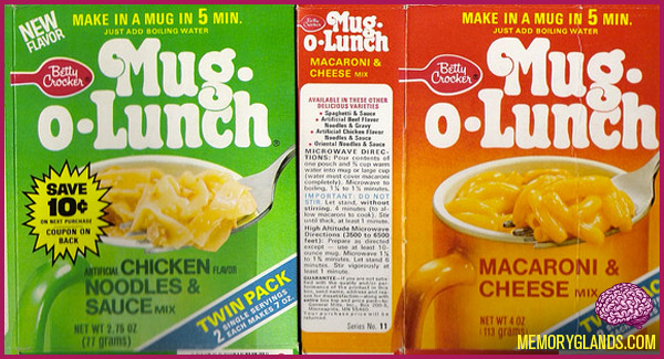 626MugOLunch.jpg