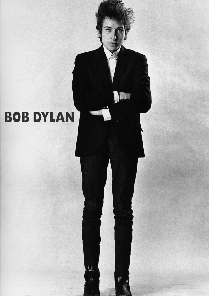 627Dylansuit.jpg