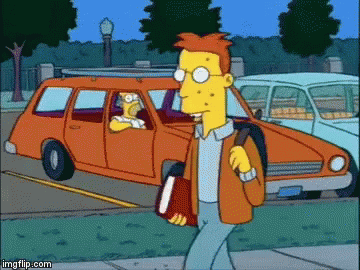 62857A57-92EE-4F2F-87C4-83188FA6D674.gif