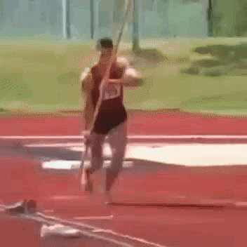 628d5faa7c262961bedb4232defc7280.gif