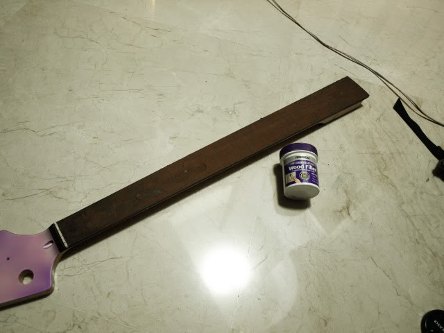 628edff5.jpg