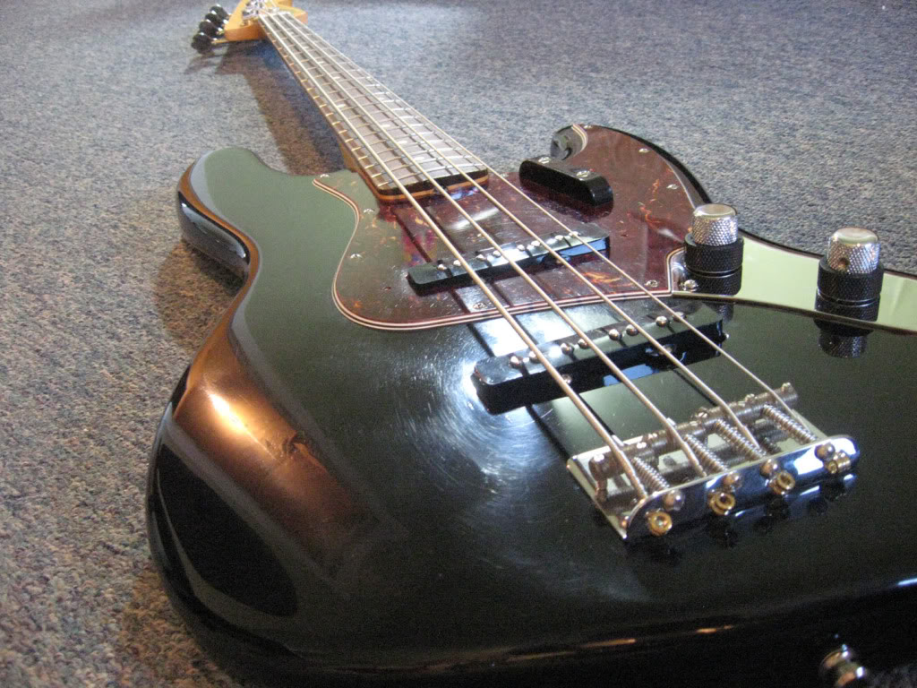 62_Closeup.jpg