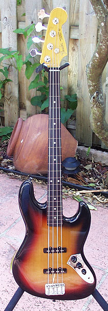 62_jazz_bass.jpg