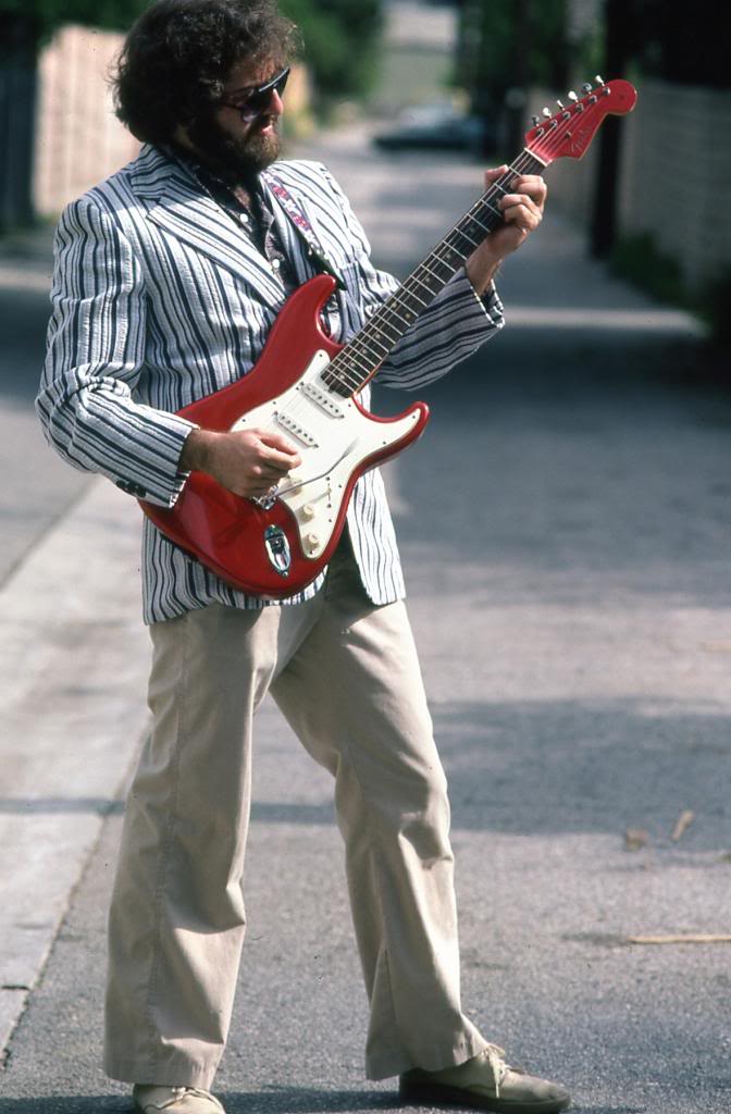 62_strat_1.jpg