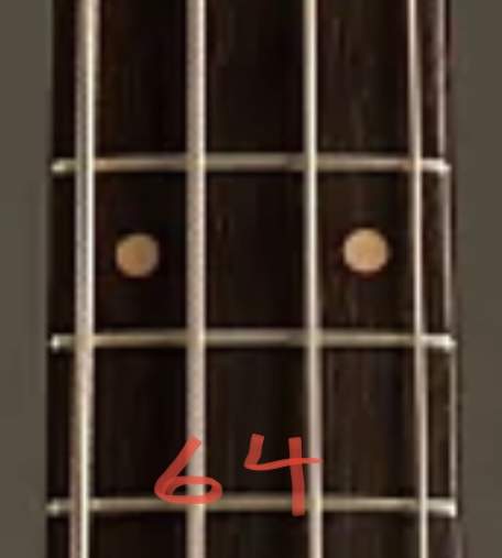 62AA6F7E-2C51-4371-BD2E-482E39A25179.jpeg