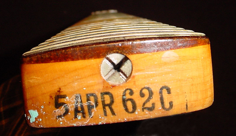 62datestamp.jpg