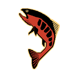 62e7811c.png