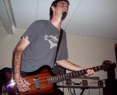 62ef2e81.jpg