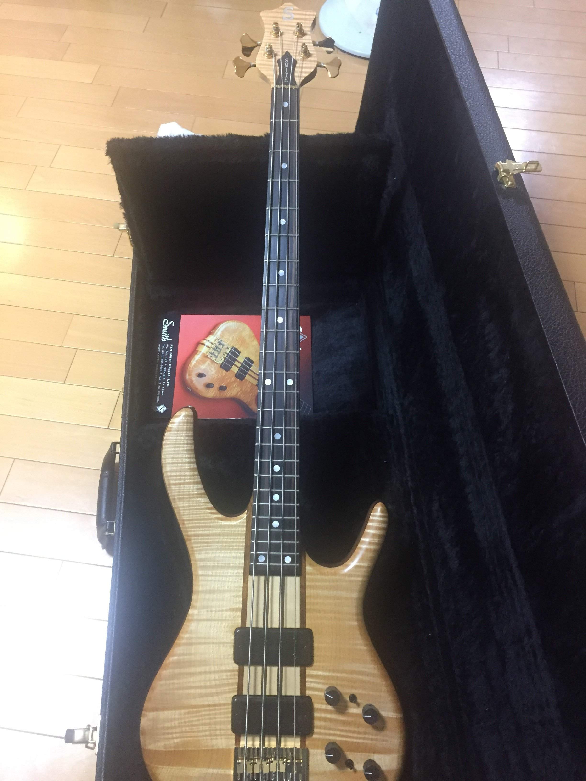 62F29D33-FCFA-42A8-9A24-98FB9AF22200.jpeg