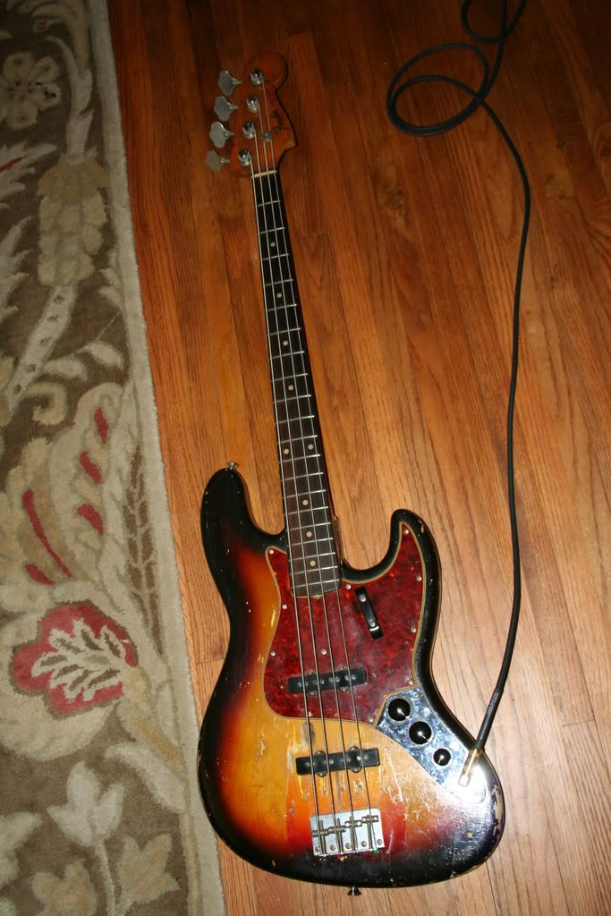 62J.jpg