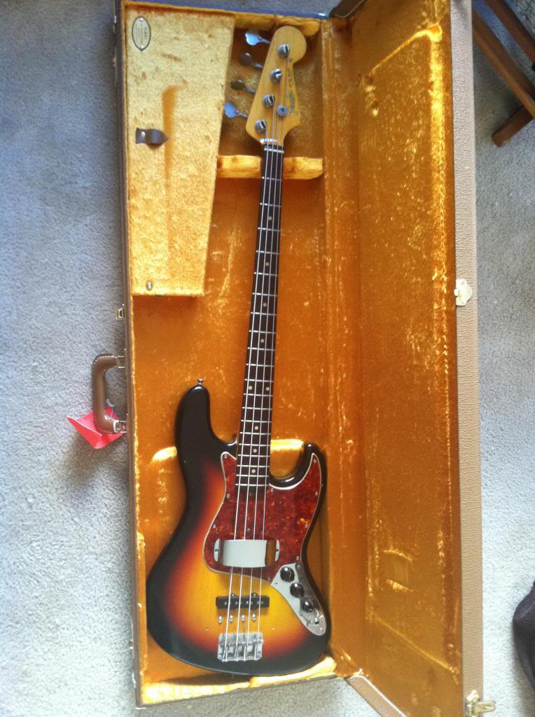 62jazz_zpsaeb891b5.jpg