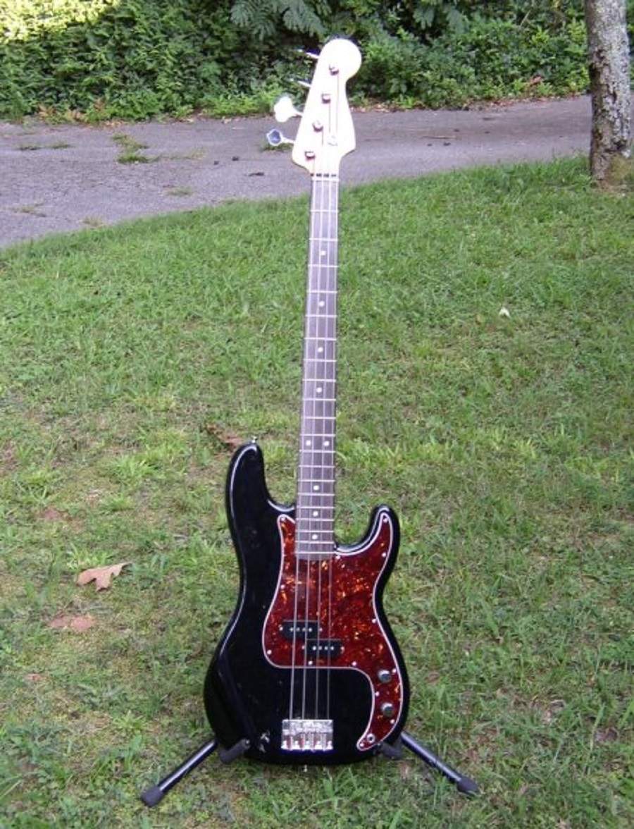 62partsbass.jpg