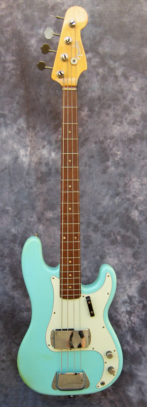 62pbass-1-w.jpg