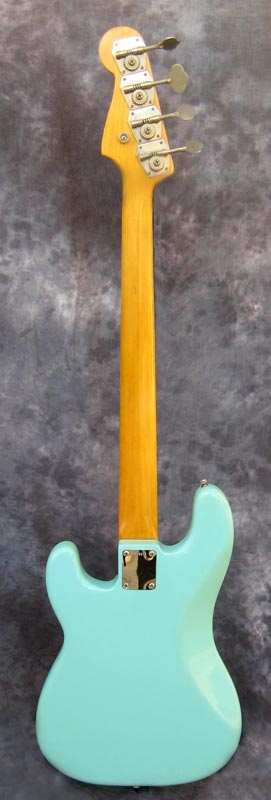 62pbass-2-w.jpg