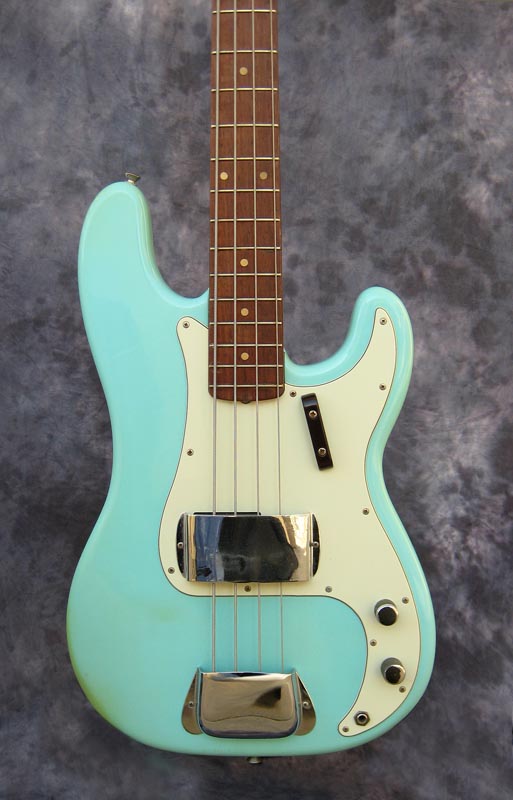 62pbass-3-w.jpg