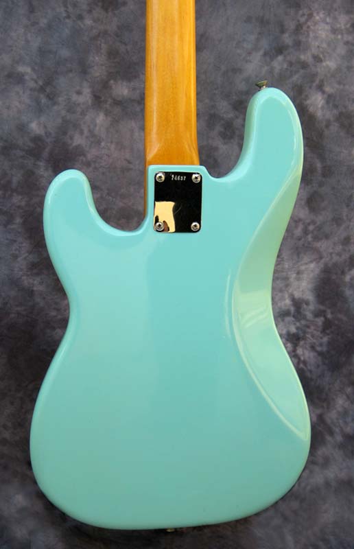62pbass-4-w.jpg