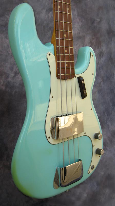 62pbass-5-w.jpg