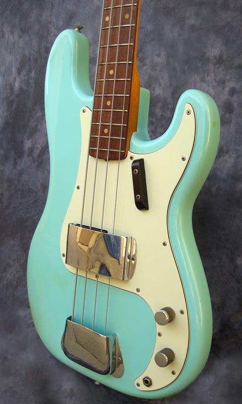 62pbass-6-w.jpg