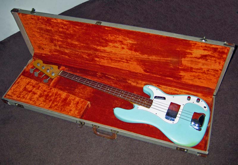 62pbass-8-w.jpg