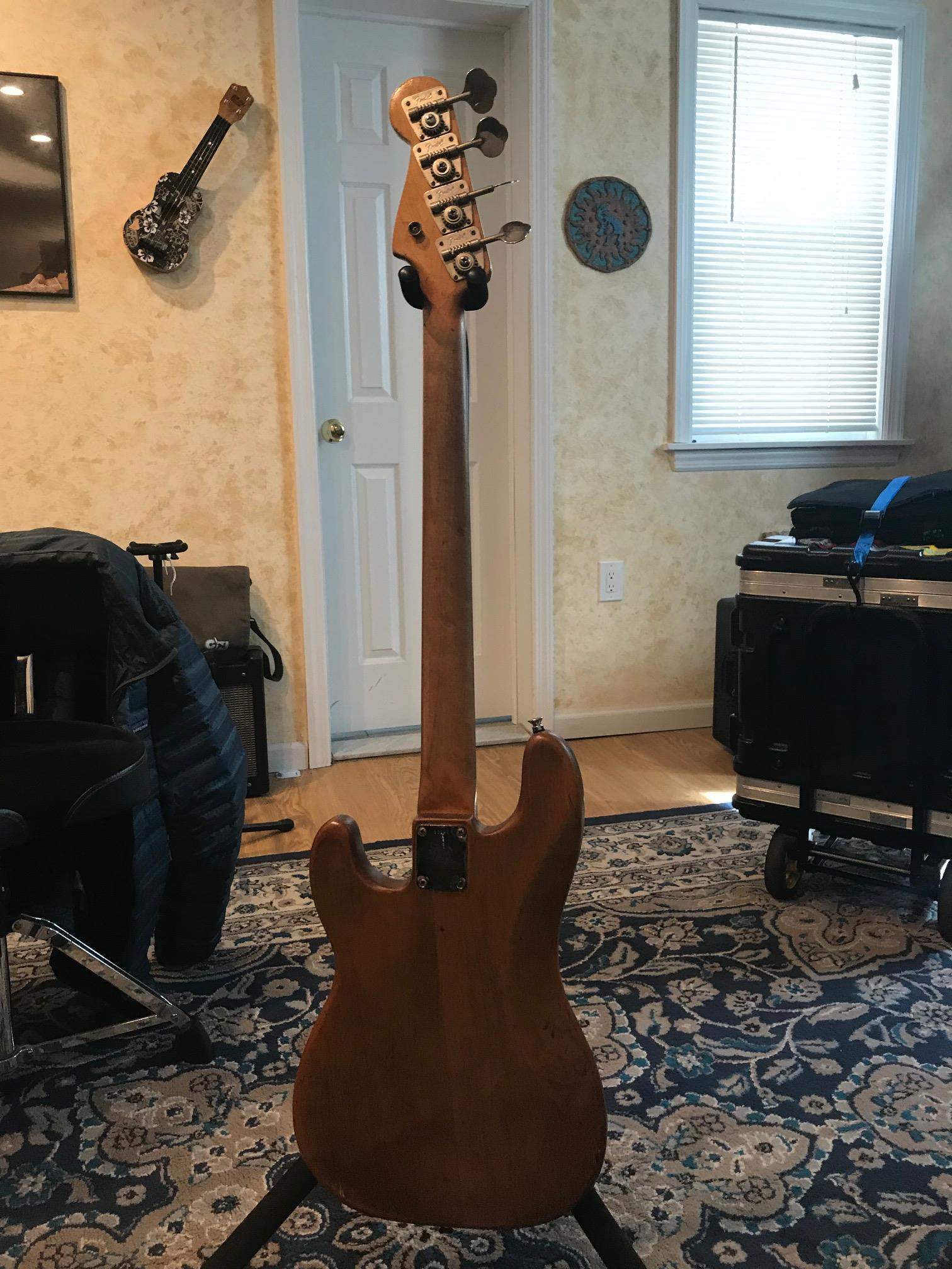 62Pbass1.jpg