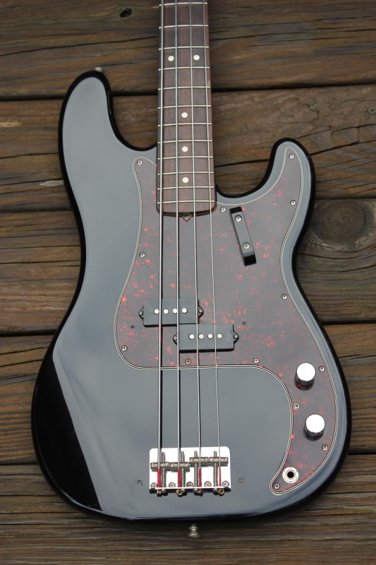 62reissue001.jpg