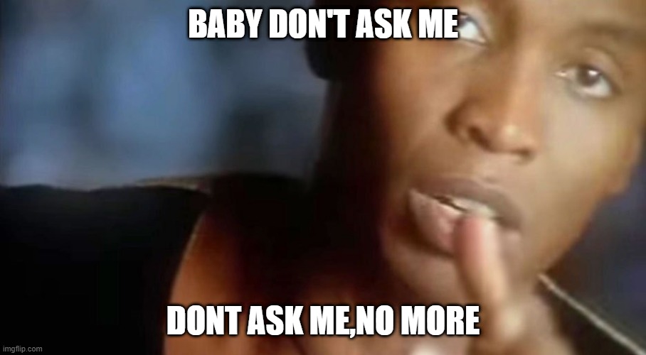 62zcw0.jpg