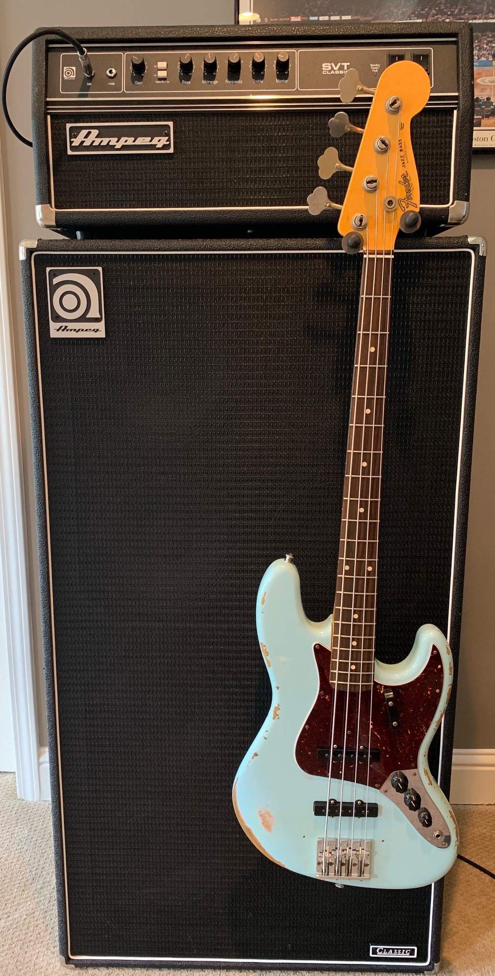 63 FCS Jazz.jpg