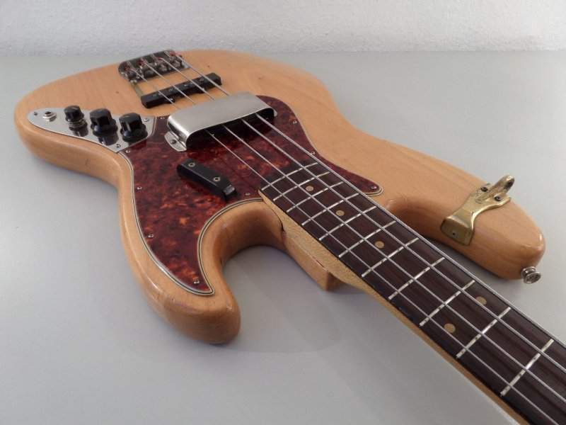 63 fender.jpg