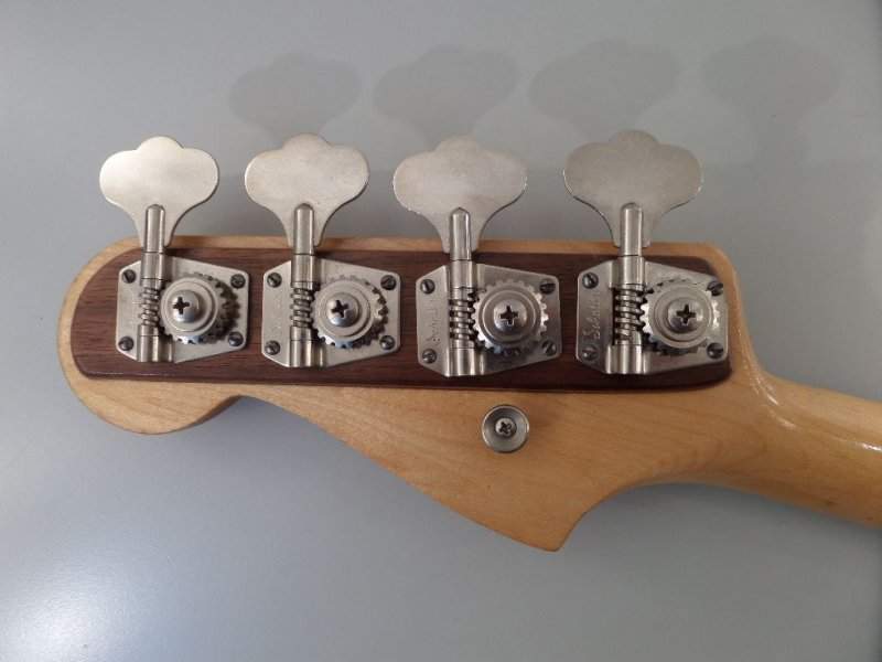 63 fender.jpg