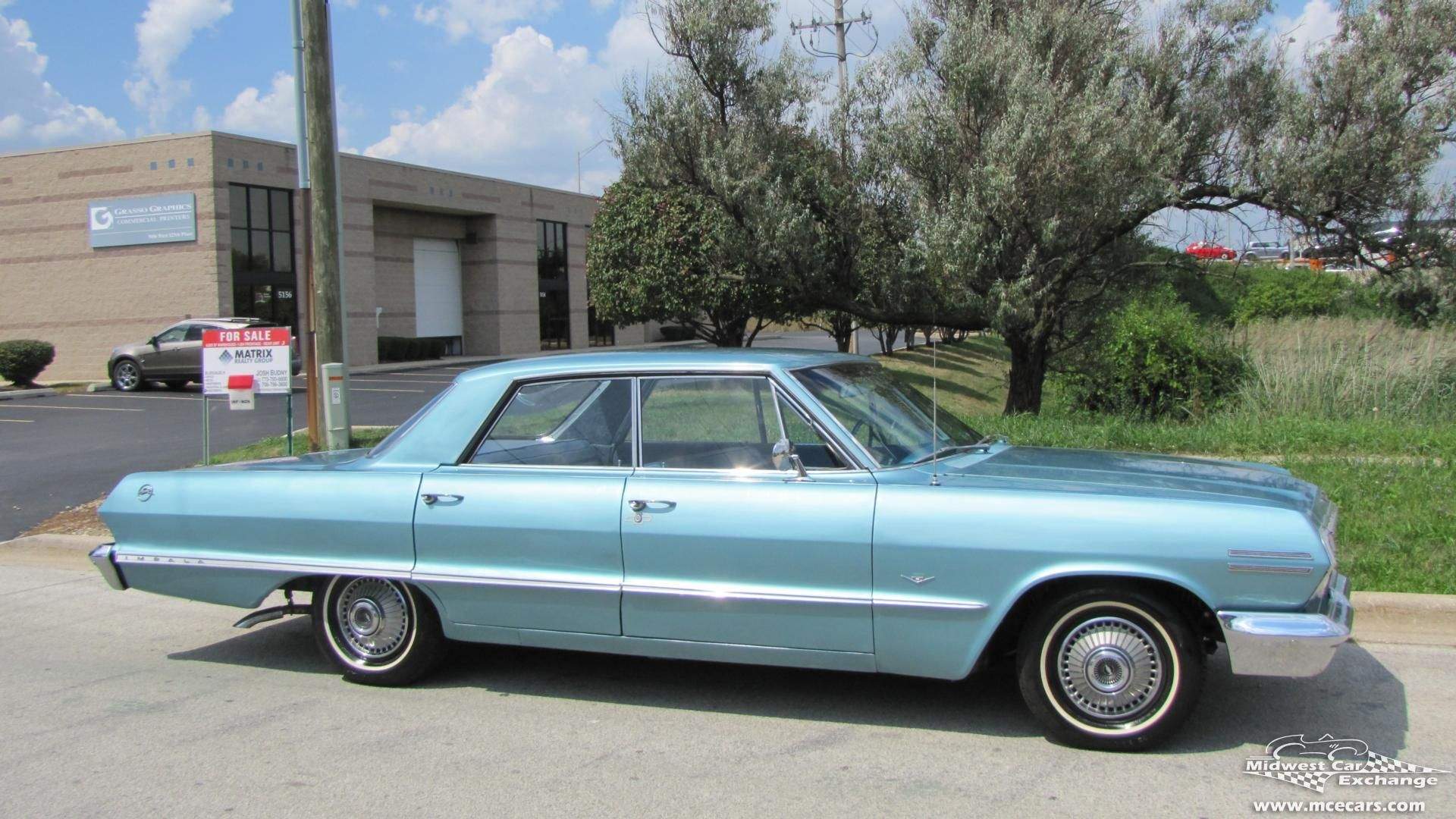 63 Impala.jpg