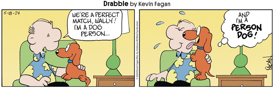 63.jpg