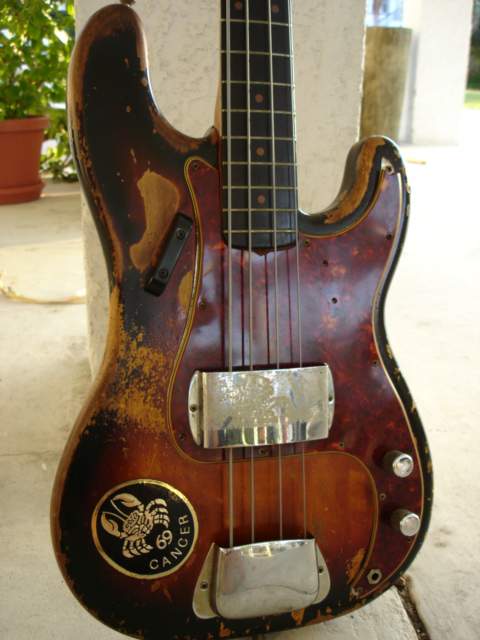 63 P front close.JPG