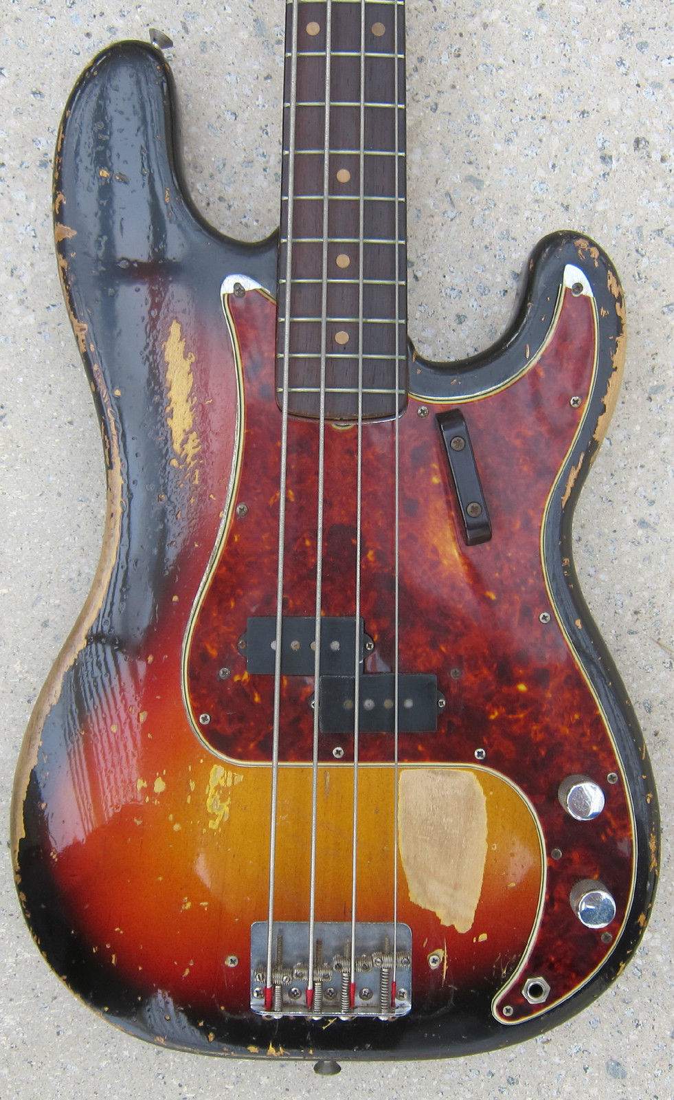 '63 P - frt.JPG