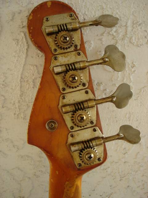 63 P headstock back.JPG