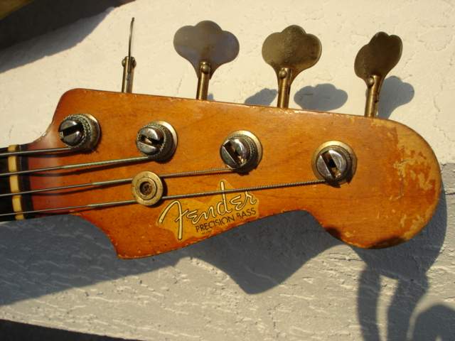63 P headstock.JPG