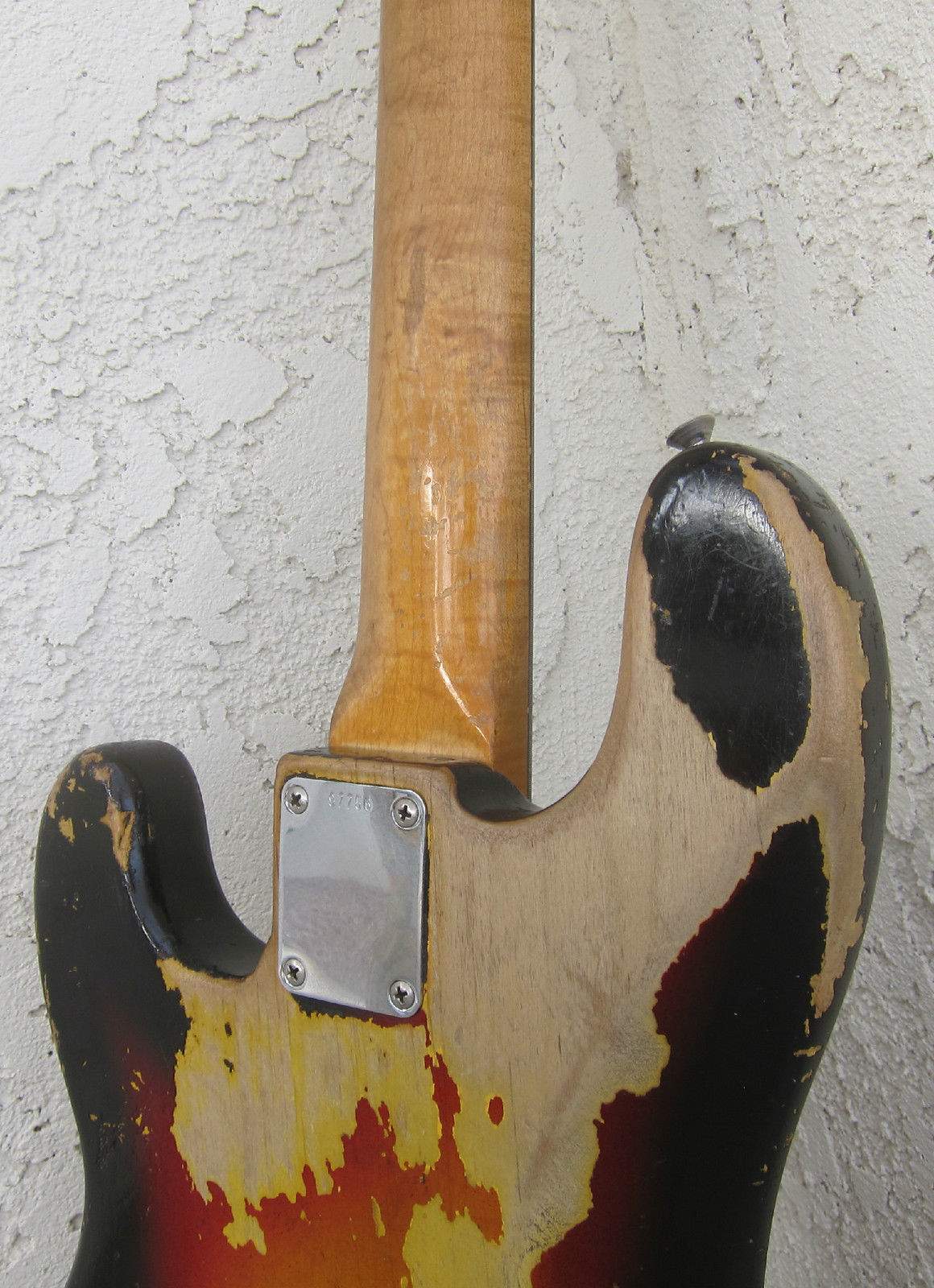 '63 P - rear.JPG