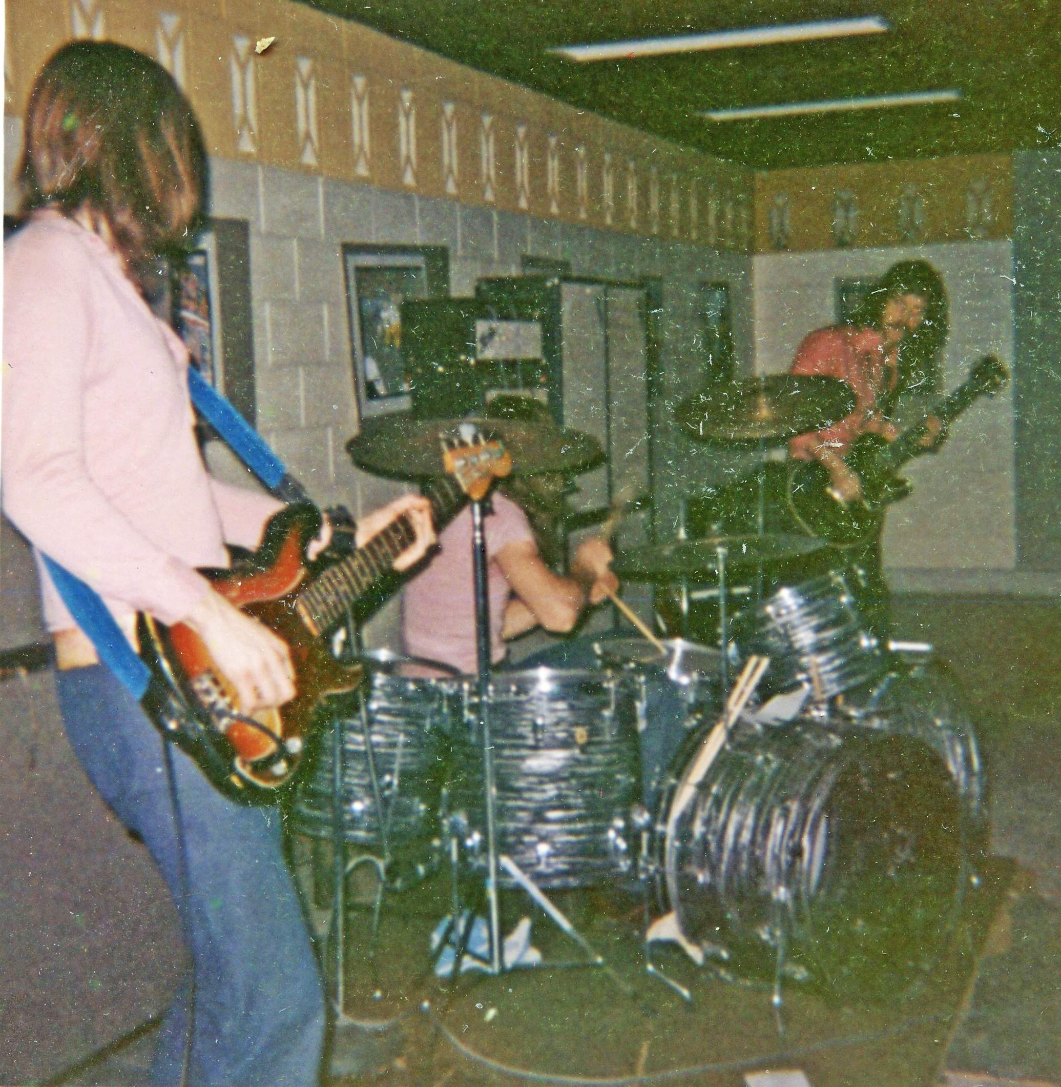 63 Precision in 1971.jpg