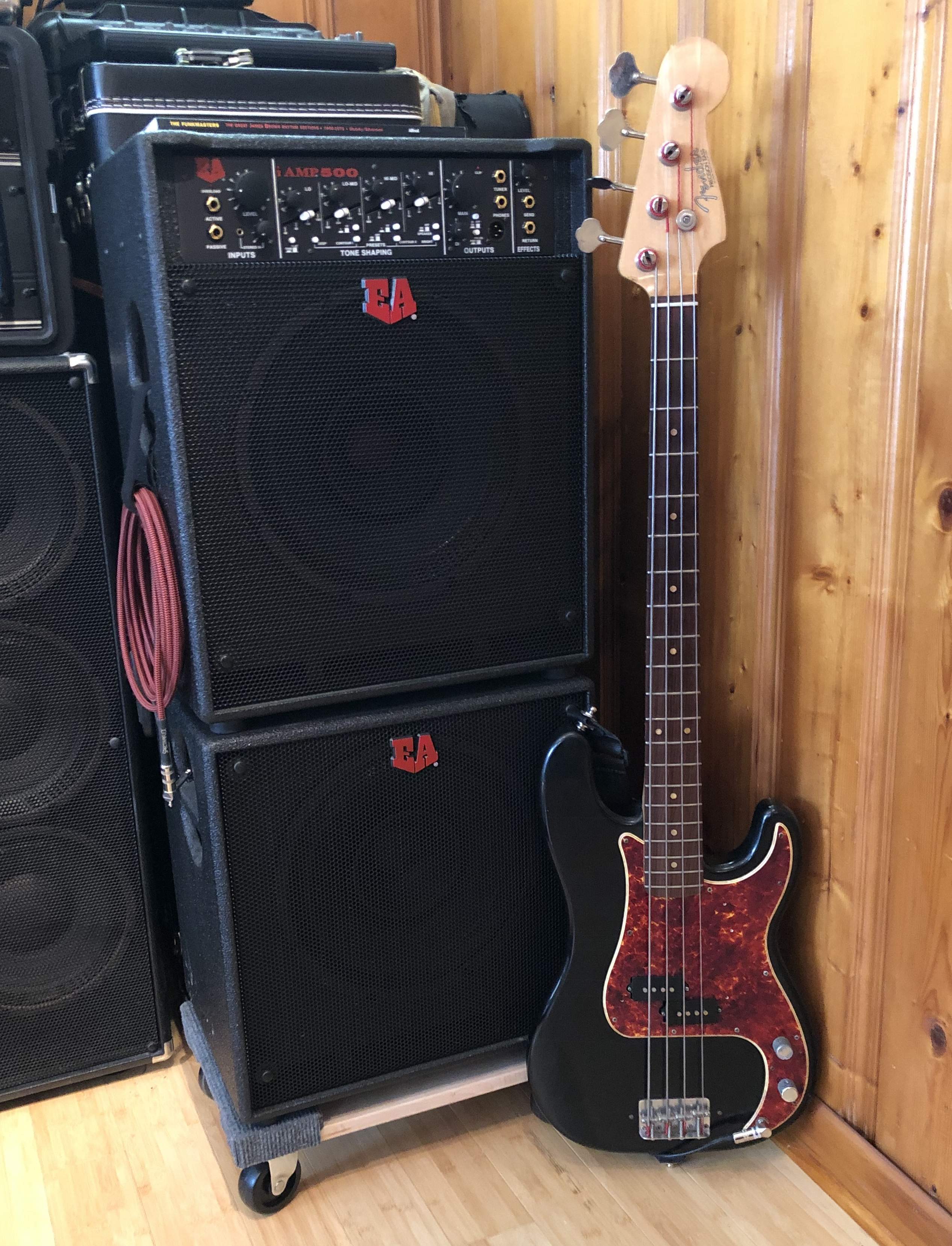 '63 Precision.jpg