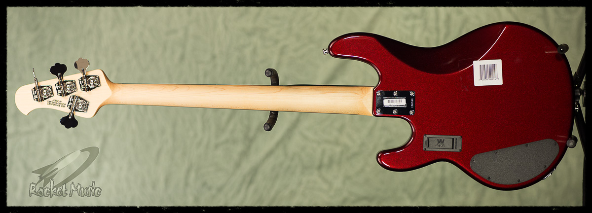 6300-BACK-1200.jpg