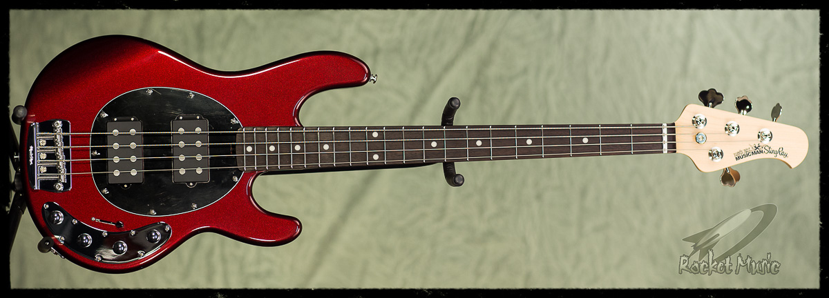 6300-FRONT-1200.jpg
