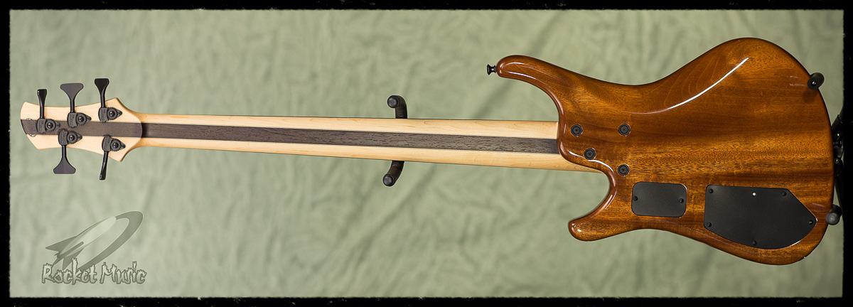 6301-BACK-1200.jpg