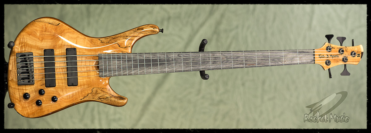 6301-FRONT-1200.jpg