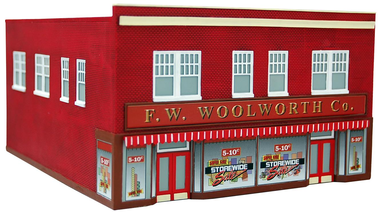 6317_fw-woolworth.jpg