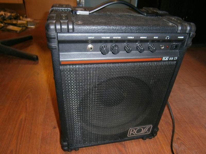 631962_001.jpg