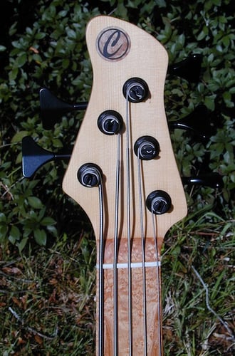 6332287599_bd82924e72.jpg