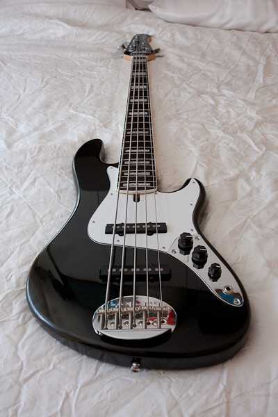 633337134_9SDm4-L.jpg
